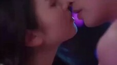Kesempatan Kedua Untuk Cinta