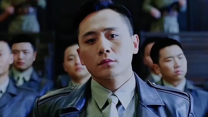 นักบินถูกใส่ร้ายจนถูกฟ้องร้องในศาล แต่หารู้ไม่ว่าเบื้องหลังเขามีอำนาจล้นฟ้า