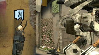 ทำไมคุณถึงไม่ส่ายหัว