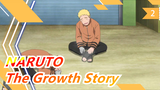 [NARUTO] The Growth Story Of The Prince_2