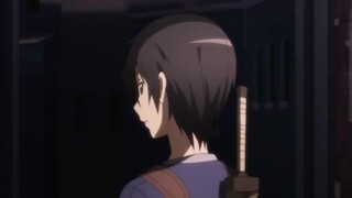 sword art online season 1 episode 1 in hindi