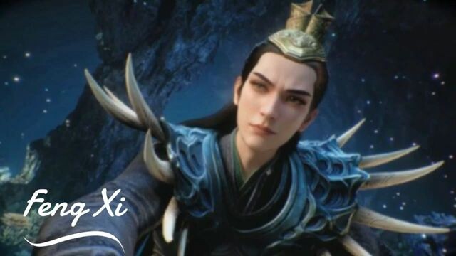 🌱 A RECORD MORTAL'S JOURNEY TO IMORTALLITY 🌱🔔 EPISODE 281-283🔔 MENGHABISI LELUHUR OLD DEVIL QIAN