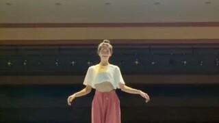 梦里梦见的人 ，是醒来不能说话的人