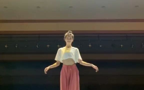 梦里梦见的人 ，是醒来不能说话的人