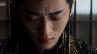 [MV palsu penyanyi｜Tian Jiarui｜Gong Yuanzheng·Gong Shangjiao] (OST Yun Zhiyu) "Kakak, alangkah hebat