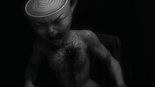 ballerina Cappachina kidnapped by timcheese and cassasina cappuccino shot her dead episode 2