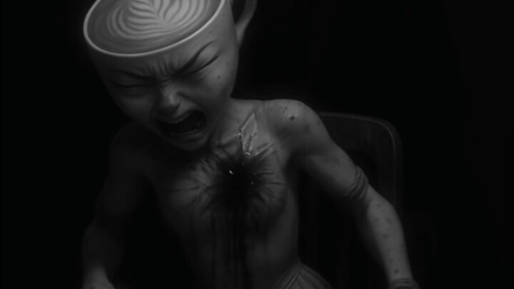 ballerina Cappachina kidnapped by timcheese and cassasina cappuccino shot her dead episode 2