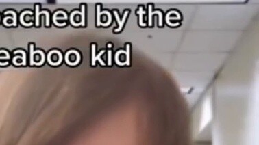 [Cooked|Sonny Brisko] Deeply interpreting David-kun and falling into regret with the original video