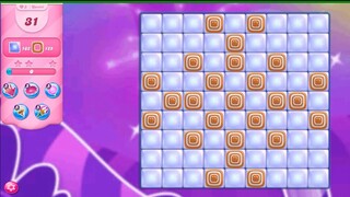 Candy crush saga special level part 150 | Candy crush saga |@CCS_HCR