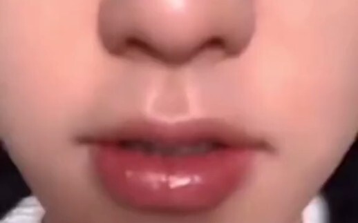 Rongrong: “Kela der~”