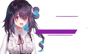 [Hong Xiaoyin] Let me say it again, I am not the PSP boss’s wife, I am the mother of the PSP boss!