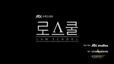 LoSeuKul Ep. 16 (END)