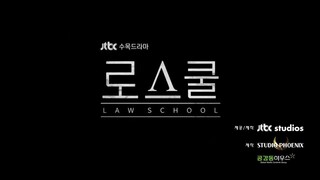 LoSeuKul Ep. 16 (END)