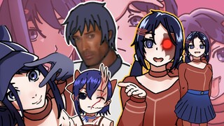 你好，我喜欢你