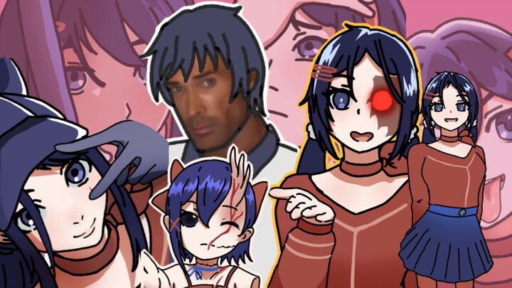 你好，我喜欢你