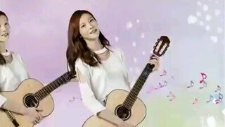 My Lovely Girl14(tagalogdubbed)