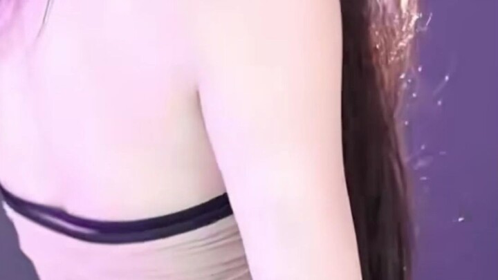 เถ้าแก่รถเต้นสุดฮอต