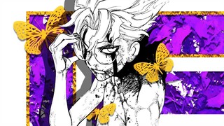 The Manga That Proved Everyone Wrong.