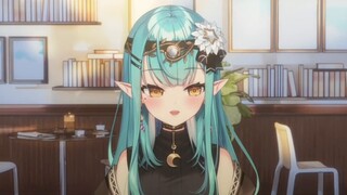 He said on a certain audio platform: People at Bilibili won’t like me [Live Slice]