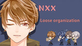 NXX là 1 tổ chức thoải mái
