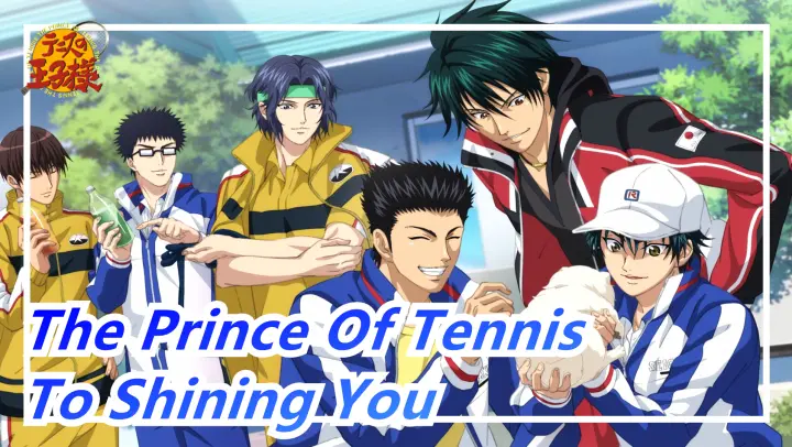 Deguisements Arthur Conan Doyle Poignarder Prince Of Tennis World Cup Episode 1 Edonist Fr