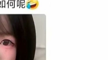 How about I change my brother?