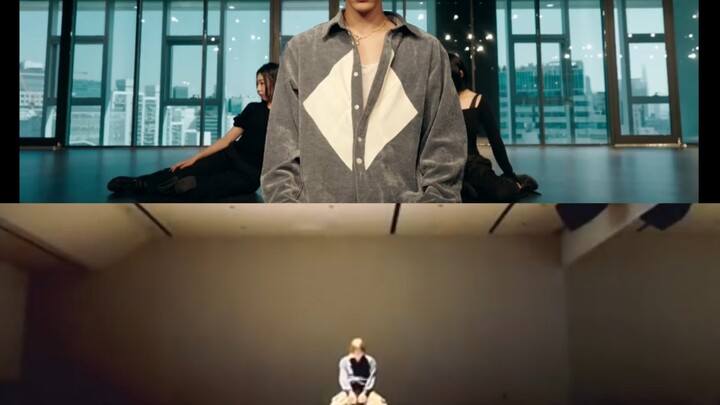 2007 Six-Gens Maknae Lee Kyung-min’s Cover of Lee Young-chin’s Birthday Song