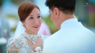 Đăng ký 7 ngày miễn phí trải nghiệm toàn bộ phim TVB đặc sắc trên Galaxy Play