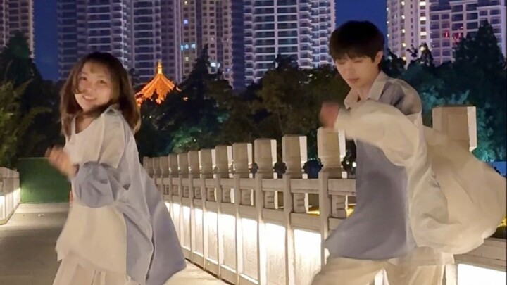 Quickly Unbox One! Honkai Impact: Star Rail "Sleepless Night"!