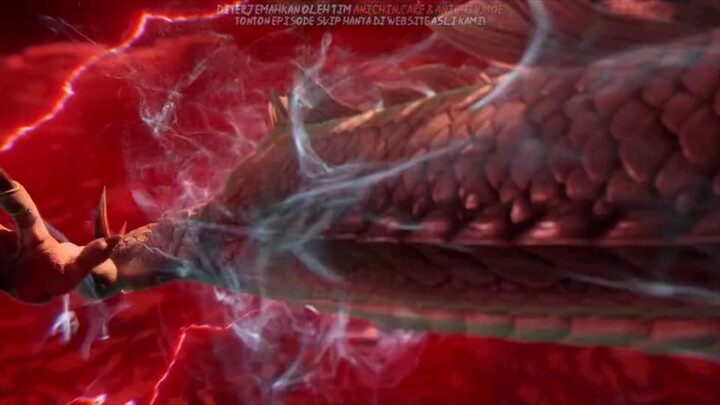 pemberontak abadi eps 117