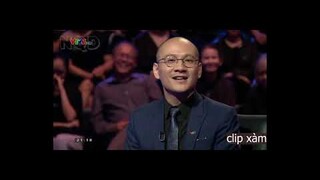 (YTP) ai là phú 1
