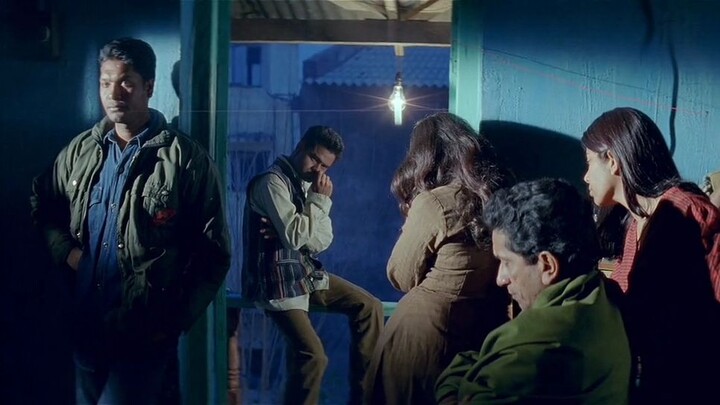 Shahrukh Khan ki Sabse Badi movie