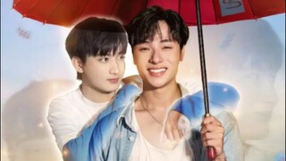 Mץ L!եtlэ Gիסsէ Ep 01 (sub indo)