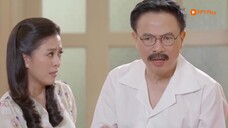 Nghiệp Trong Phúc EP 11B [Sub Việt]