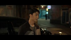 Fry Me to the Moon (2024) ฝันของเธอในวันนี้ EP 23 [ซับไทย]