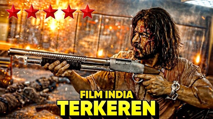 MINIMAL SEUMUR HIDUP SEKALI HARUS NONTON FILM INI ‼️