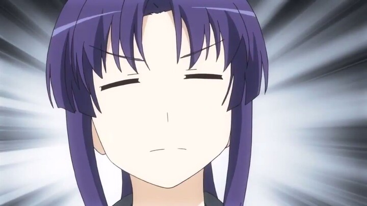 Non Non Biyori สาวใสหัวใจบ้านทุ่ง ภาค1 ตอนที่ 11 ซับไทย