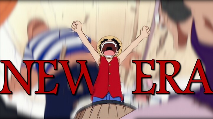 พระผู้กอบกู้โลกที่ทำให้แผ่นดินสั่นสะเทือนได้ปรากฏตัวแล้ว!