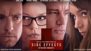 Side Effects (2013)