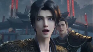 The Alchemist’s Rise Episode 03 Sub Indo