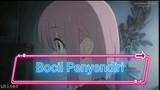 Bocil Penyendiri [Bocchi The Rock] Indonesia Fandub by shinet