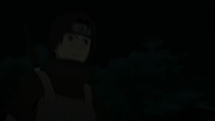 itamio