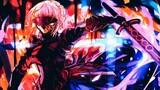 [Anime] [FATE/Gay cấn] Bản Mash-up các cảnh chiến đấu