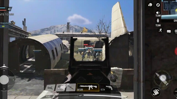 tamang trip lang😁