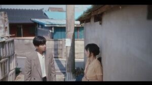 A Virtuous Business epsoide 7 [Sub Indo]