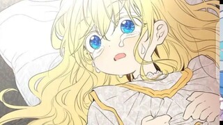 Who Made Me a Princess Episode 6 Bahasa Indonesia