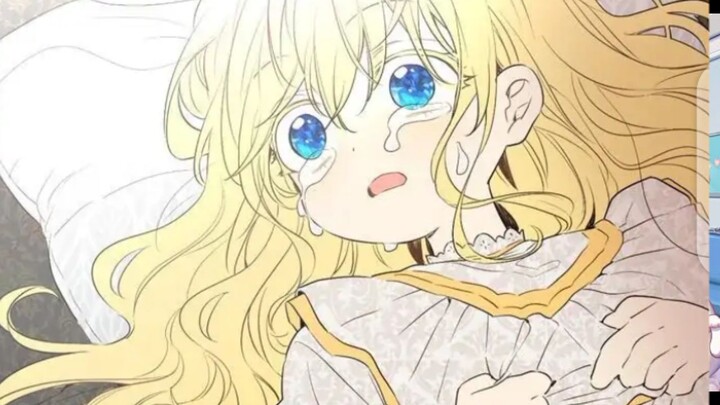 Who Made Me a Princess Episode 6 Bahasa Indonesia