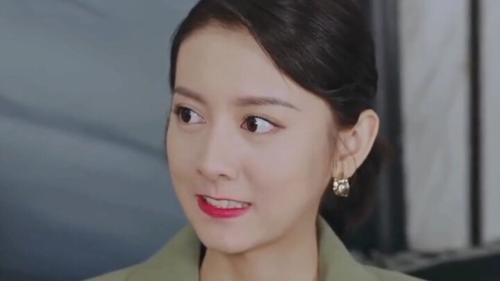 The love between sworn rivals is all about shipping.