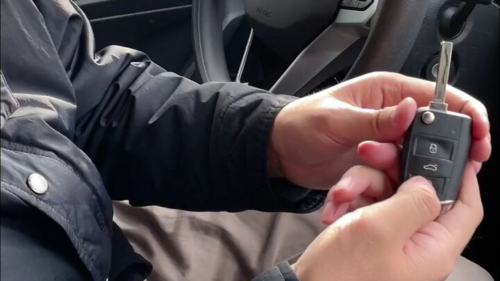 Đừng dại mà đưa tiền cho đại lý 4S nữa! Những thứ này trên xe bạn có thể tự thay, tiết kiệm cực kỳ!