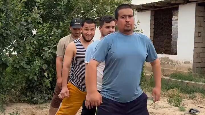 funny 😂🤣